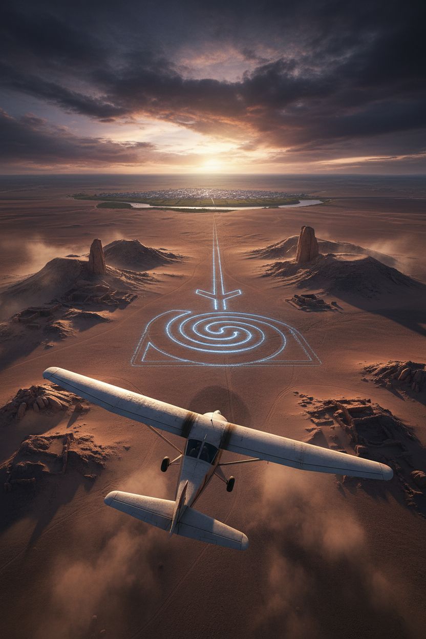 Nazca