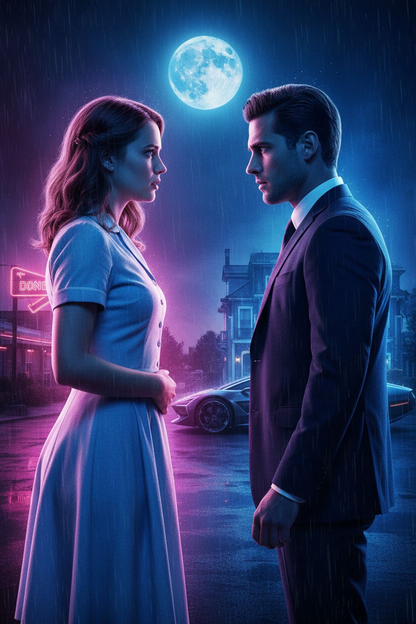 Pregnant by the Playboy